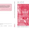 BIOS Journal - Issue 22 - Image 2