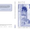 BIOS Journal - Issue 24 - Image 2