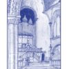 BIOS Journal - Issue 24