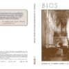 BIOS Journal - Issue 27 - Image 2