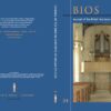 BIOS Journal - Issue 34 - Image 3
