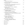 BIOS Journal - Issue 34 - Image 2