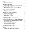 BIOS Journal - Issue 1 - Image 2