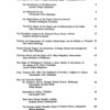 BIOS Journal - Issue 11 - Image 2