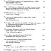 BIOS Journal - Issue 21 - Image 2