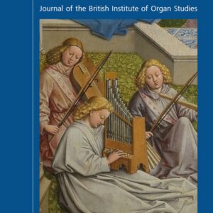 BIOS Journal - Issue 49