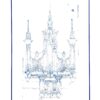 BIOS Journal - Issue 9