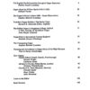 BIOS Journal - Issue 9 - Image 2