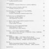 BIOS Journal - Issue 5 - Image 2