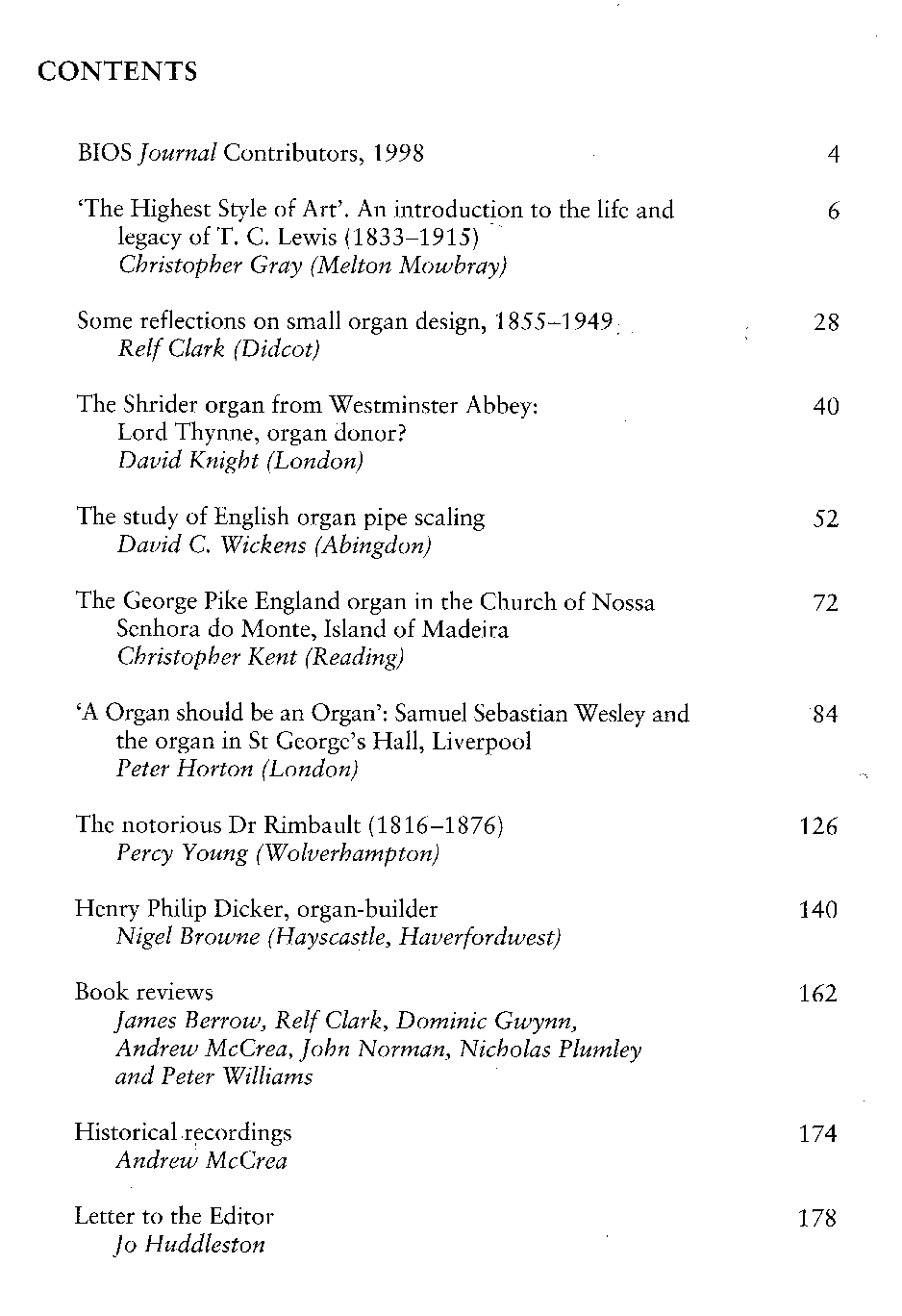 BIOS Journal - Issue 22 - Image 3